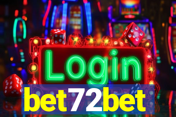 bet72bet