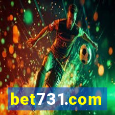 bet731.com