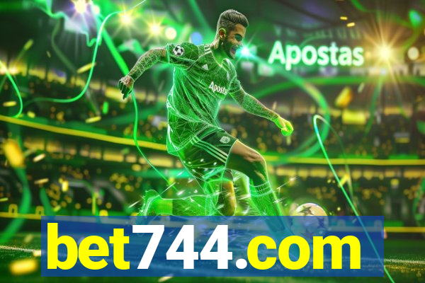 bet744.com