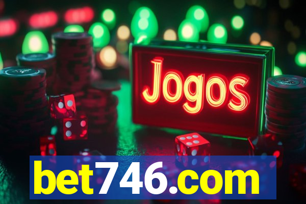 bet746.com