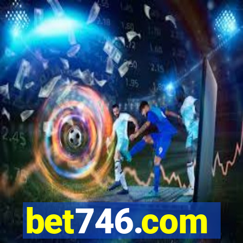 bet746.com