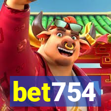 bet754