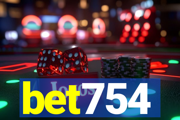 bet754