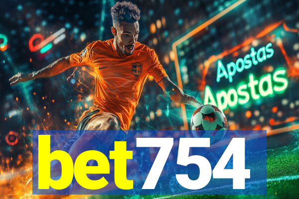 bet754