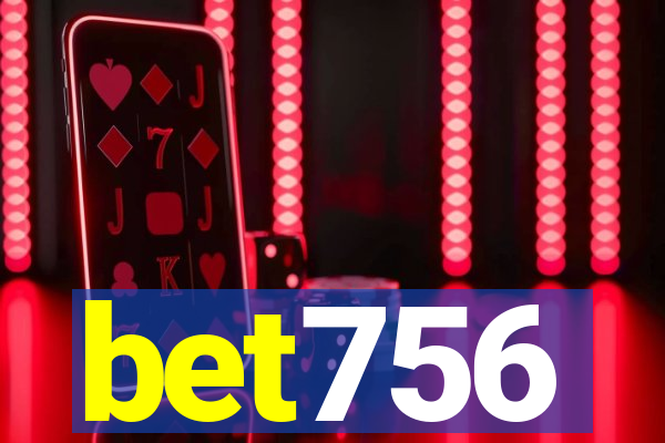 bet756