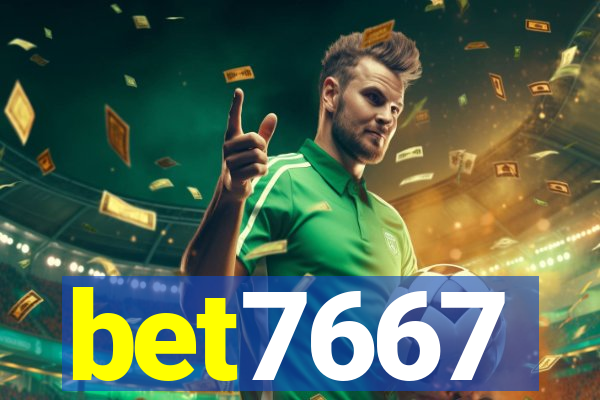 bet7667