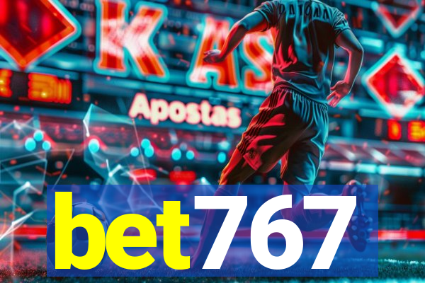 bet767