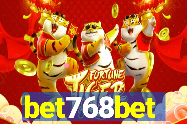 bet768bet