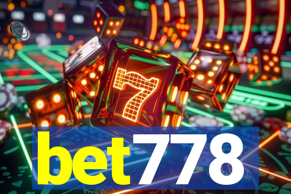 bet778