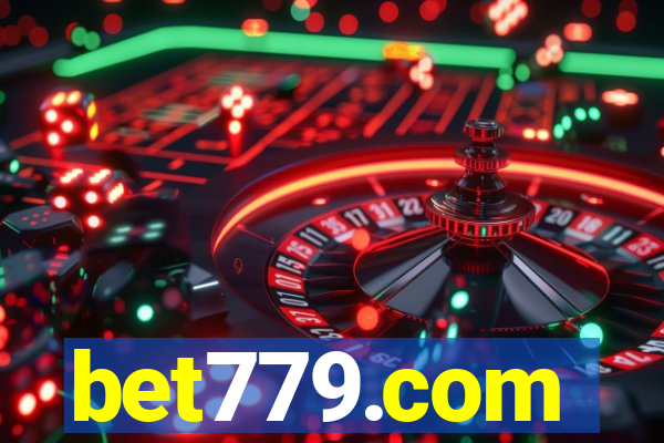 bet779.com