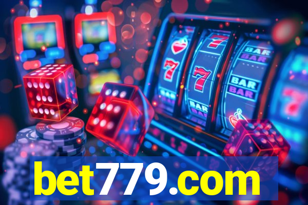 bet779.com