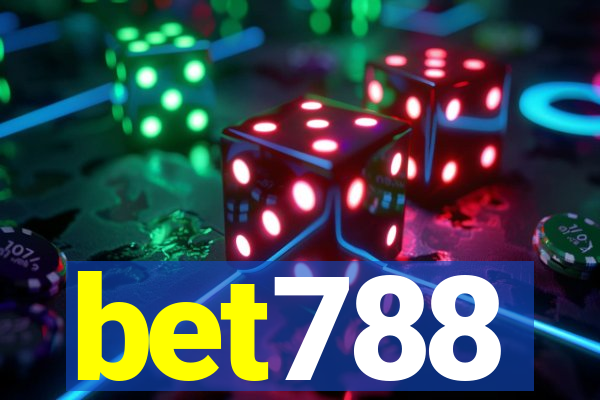 bet788