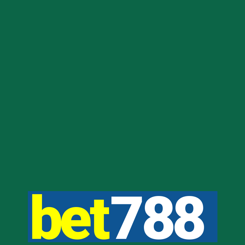 bet788