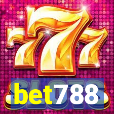 bet788