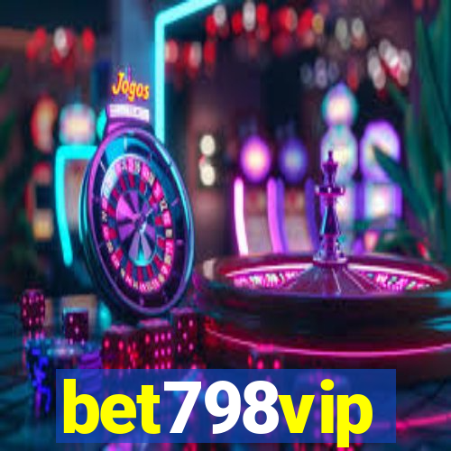 bet798vip