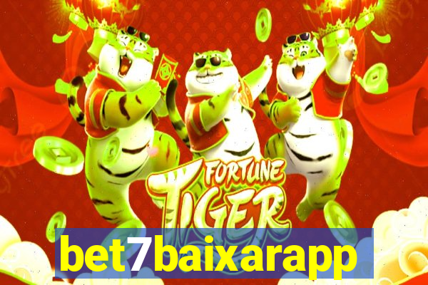 bet7baixarapp