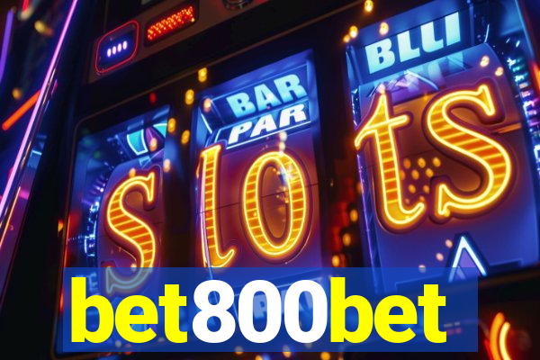 bet800bet