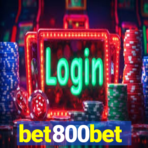 bet800bet