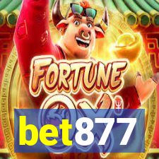 bet877