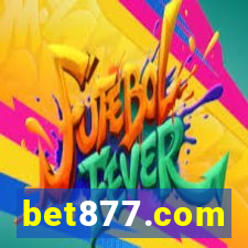 bet877.com