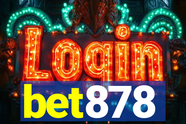 bet878