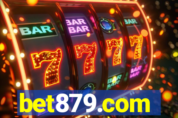 bet879.com