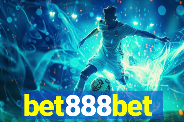 bet888bet