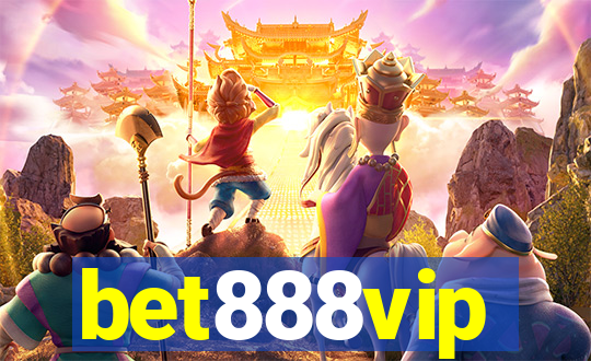 bet888vip