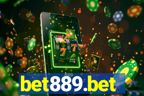 bet889.bet