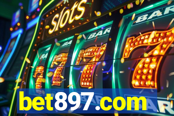 bet897.com