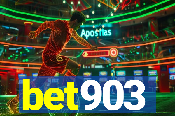 bet903