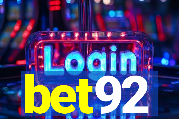 bet92