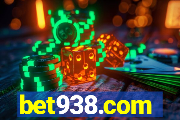 bet938.com