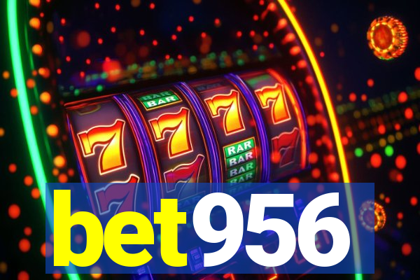 bet956