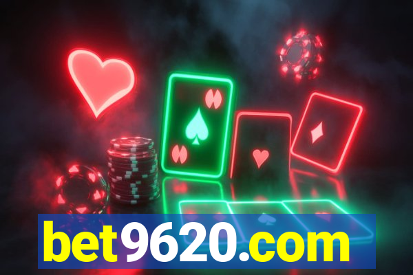 bet9620.com