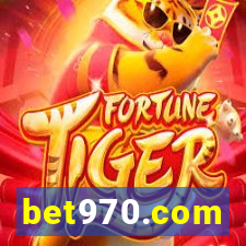 bet970.com