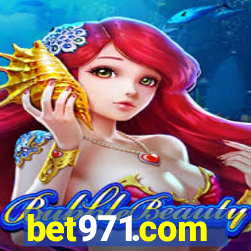 bet971.com