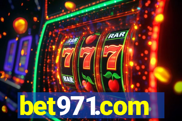 bet971.com