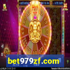 bet979zf.com