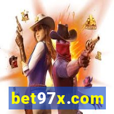 bet97x.com