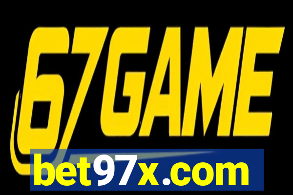 bet97x.com