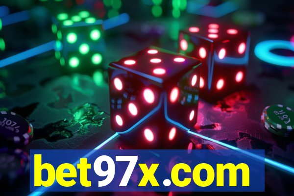 bet97x.com