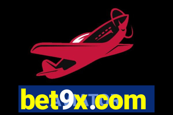 bet9x.com