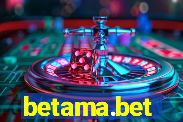 betama.bet