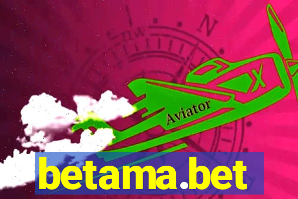 betama.bet