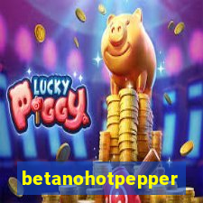 betanohotpepper