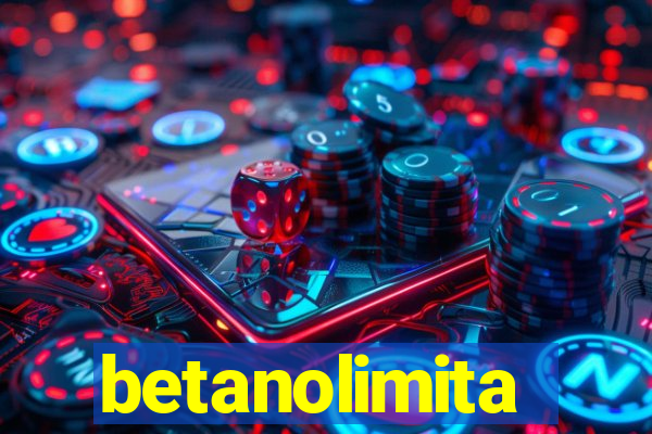 betanolimita