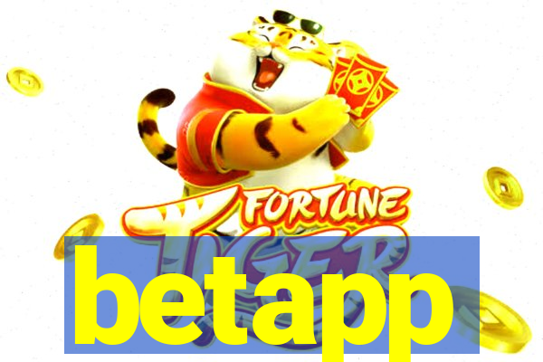 betapp