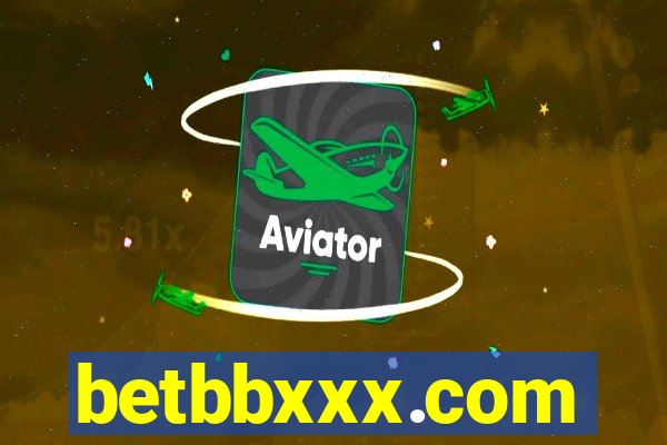 betbbxxx.com