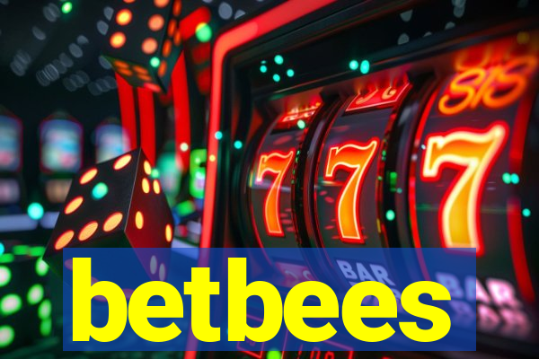 betbees